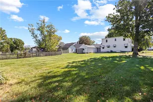 111 Yunker Ct, Elyria, OH 44035 - Photo 27