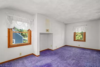 111 Yunker Court, Elyria, OH 44035 - Photo 17