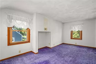 111 Yunker Ct, Elyria, OH 44035 - Photo 17