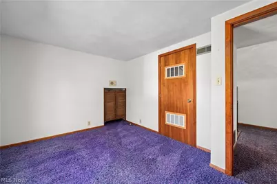 111 Yunker Court, Elyria, OH 44035 - Photo 15