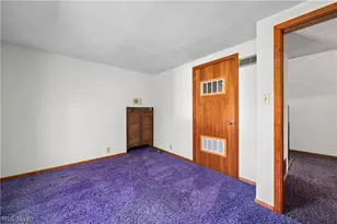 111 Yunker Ct, Elyria, OH 44035 - Photo 15