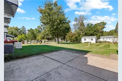 111 Yunker Court, Elyria, OH 44035 - Photo 1