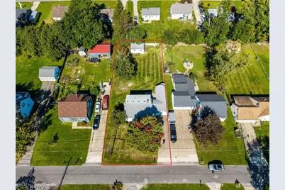 111 Yunker Court, Elyria, OH 44035 - Photo 31
