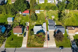 111 Yunker Ct, Elyria, OH 44035 - Photo 31