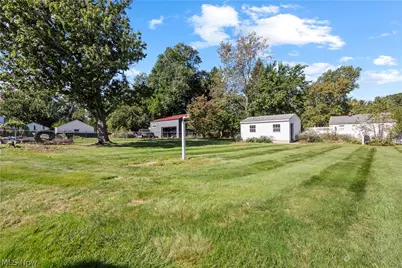 111 Yunker Court, Elyria, OH 44035 - Photo 29