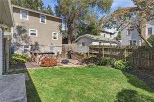 614 Western Dr, Wooster, OH 44691 - Photo 31