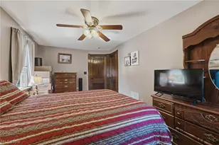 614 Western Dr, Wooster, OH 44691 - Photo 23