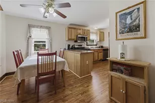 614 Western Dr, Wooster, OH 44691 - Photo 11