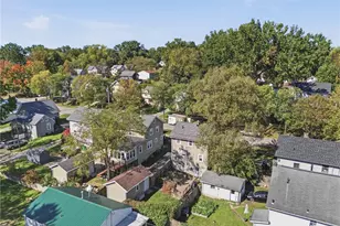 614 Western Dr, Wooster, OH 44691 - Photo 35