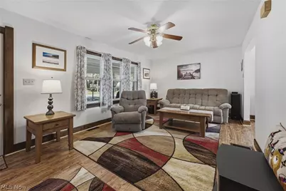 614 Western Drive, Wooster, OH 44691 - Photo 7