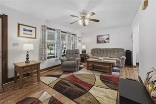 614 Western Dr, Wooster, OH 44691 - Photo 7