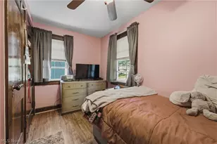 614 Western Dr, Wooster, OH 44691 - Photo 25