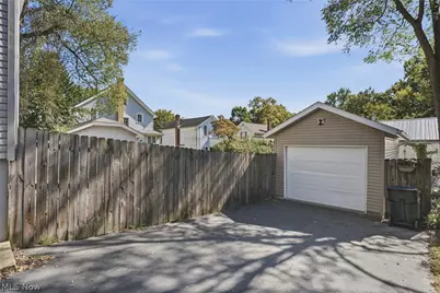 614 Western Drive, Wooster, OH 44691 - Photo 3