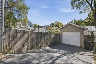 614 Western Dr, Wooster, OH 44691 - Photo 3