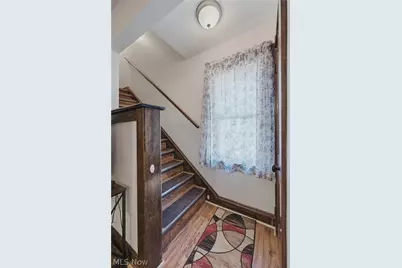 614 Western Drive, Wooster, OH 44691 - Photo 9