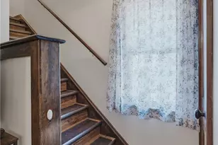 614 Western Dr, Wooster, OH 44691 - Photo 9