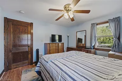 614 Western Drive, Wooster, OH 44691 - Photo 21