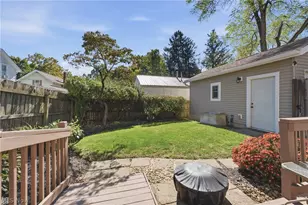 614 Western Dr, Wooster, OH 44691 - Photo 33