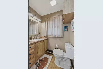 614 Western Drive, Wooster, OH 44691 - Photo 15