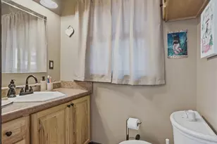 614 Western Dr, Wooster, OH 44691 - Photo 15