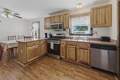 614 Western Drive, Wooster, OH 44691 - Photo 13