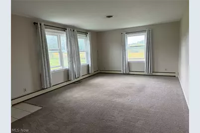 999 W Hutton Road, Wooster, OH 44691 - Photo 7