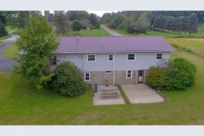 999 W Hutton Road, Wooster, OH 44691 - Photo 31