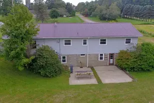 999 W Hutton Rd, Wooster, OH 44691 - Photo 31