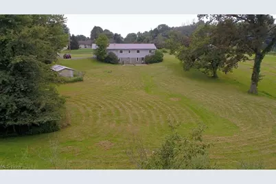999 W Hutton Road, Wooster, OH 44691 - Photo 41