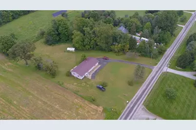 999 W Hutton Road, Wooster, OH 44691 - Photo 37