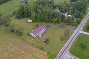 999 W Hutton Rd, Wooster, OH 44691 - Photo 37