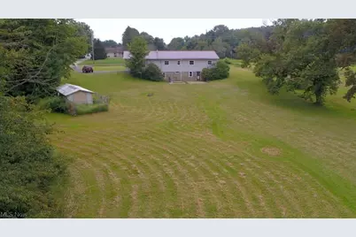 999 W Hutton Road, Wooster, OH 44691 - Photo 45