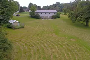 999 W Hutton Rd, Wooster, OH 44691 - Photo 45