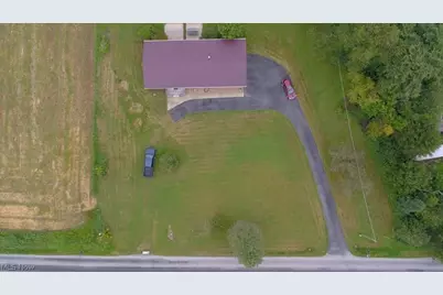 999 W Hutton Road, Wooster, OH 44691 - Photo 43