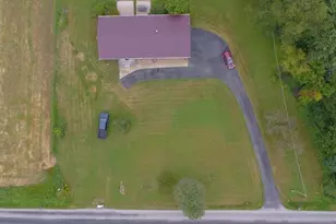 999 W Hutton Rd, Wooster, OH 44691 - Photo 43