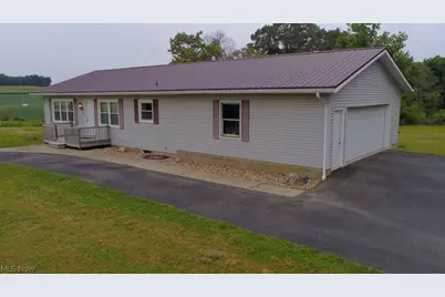 999 W Hutton Road, Wooster, OH 44691 - Photo 1