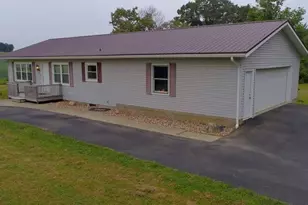999 W Hutton Rd, Wooster, OH 44691 - Photo 1