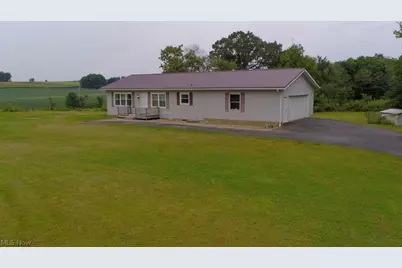 999 W Hutton Road, Wooster, OH 44691 - Photo 3