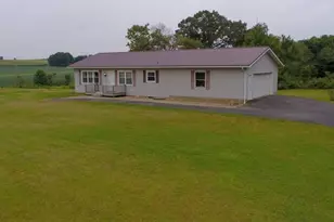 999 W Hutton Rd, Wooster, OH 44691 - Photo 3