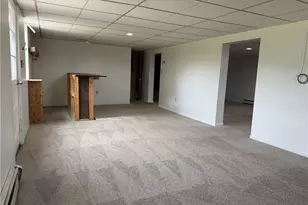 999 W Hutton Rd, Wooster, OH 44691 - Photo 27
