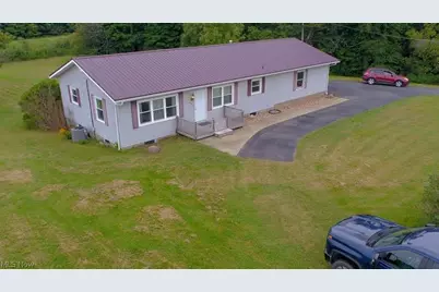 999 W Hutton Road, Wooster, OH 44691 - Photo 5