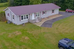 999 W Hutton Rd, Wooster, OH 44691 - Photo 5