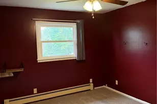 999 W Hutton Rd, Wooster, OH 44691 - Photo 17