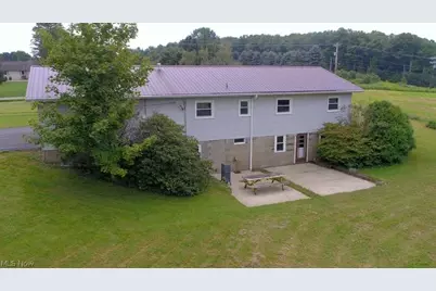 999 W Hutton Road, Wooster, OH 44691 - Photo 33