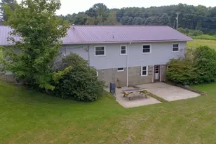 999 W Hutton Rd, Wooster, OH 44691 - Photo 33