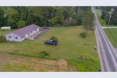 999 W Hutton Road, Wooster, OH 44691 - Photo 39