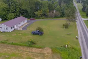 999 W Hutton Rd, Wooster, OH 44691 - Photo 39