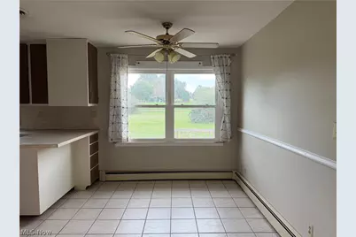 999 W Hutton Road, Wooster, OH 44691 - Photo 9