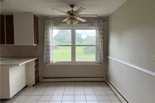 999 W Hutton Rd, Wooster, OH 44691 - Photo 9
