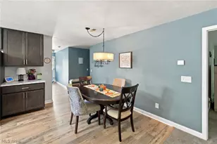 208 Lavender Ln, Madison, OH 44057 - Photo 3